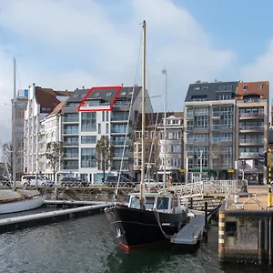 https://in-de-jachthaven.ostend-hotel.net