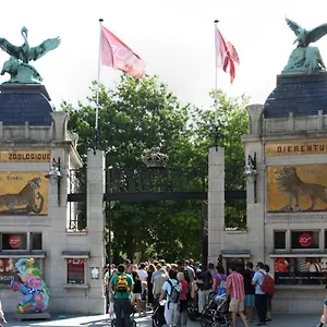 https://theaterstudio-2-antwerp.hotelsantwerp.net