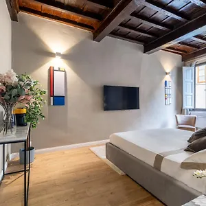 Santa Croce Luxury - Dolcevita Italy