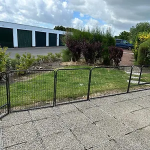 https://sea-2-villa-middelkerke.ostend-hotel.net