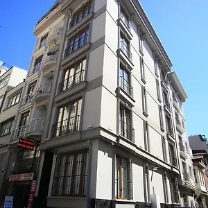 Onur İstanbul