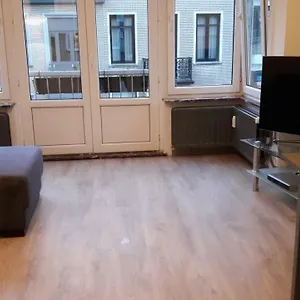 https://arnos-place.bruges-hotels.info